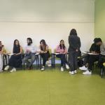 Digital Entrepreneurship Bootcamp Begins Hungary