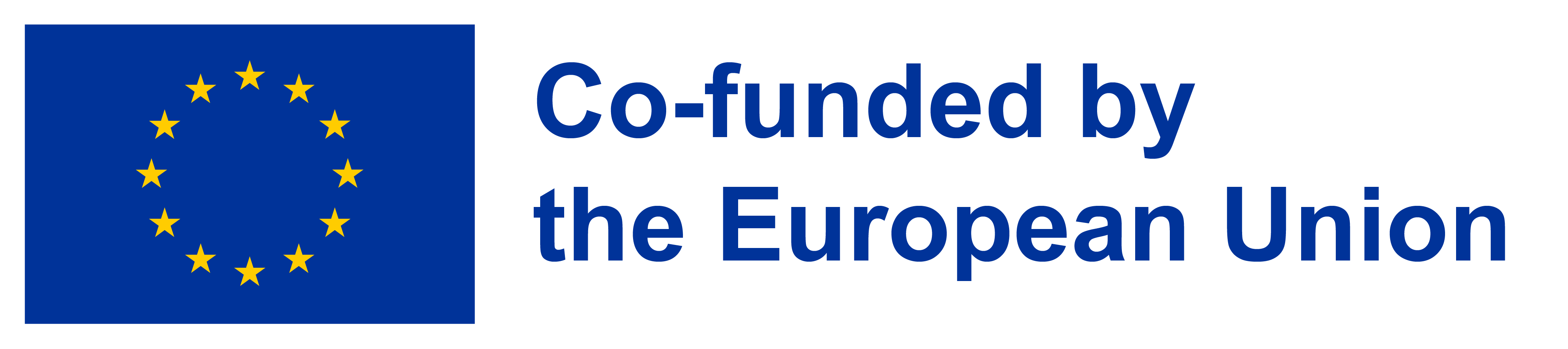 DIGIUP: Fostering Digital Entrepreneurship Skills for Youth Innovators
